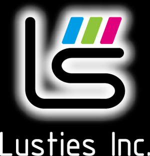 Lusties Inc.